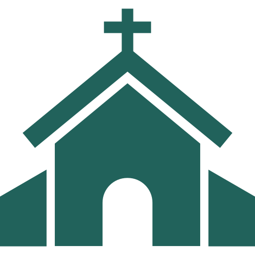 Worship